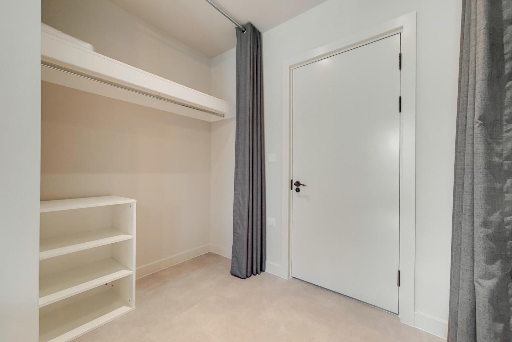 Apartamento The Robinson In Londres Exterior foto